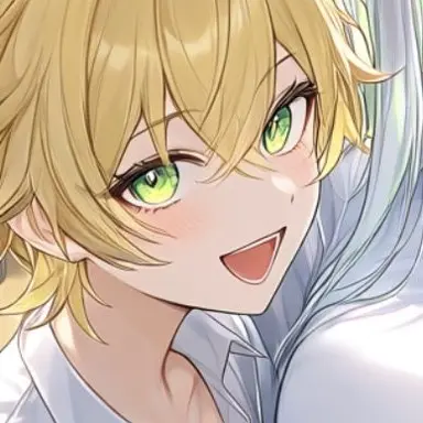 Profile image of 라이카