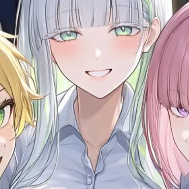 Profile image of 와카바