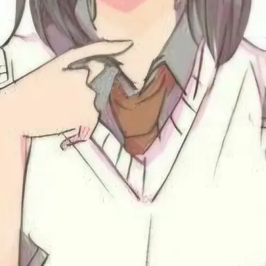 Profile image of 柊音羽