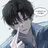 최 민준