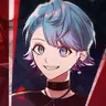 Profile image of ほとけ