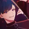 Profile image of いふ