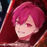 Profile image of ないこ