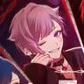 Profile image of 初兎