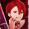 Profile image of りうら