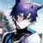 ハルス・ローデスト