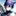 ハルス・ローデスト