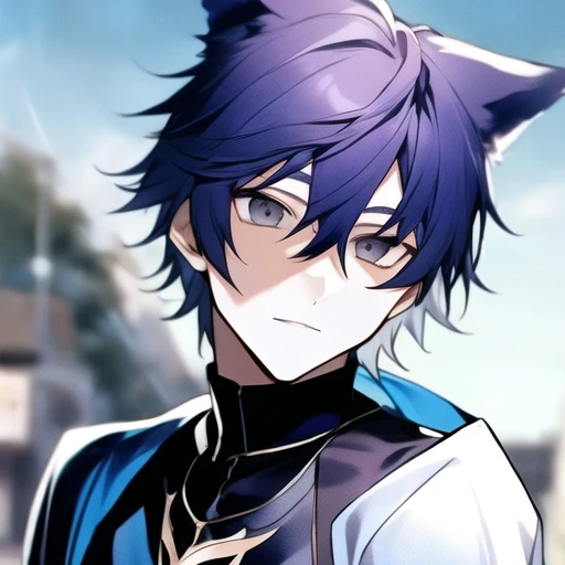 ハルス・ローデスト