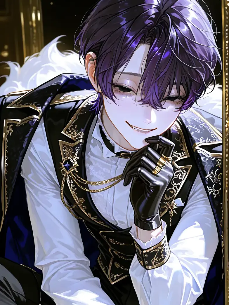 ytk_zt의 Who Else Could You Love?