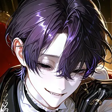 Profile image of Mahiro Haneda