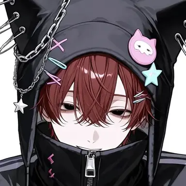 Profile image of 羽琉