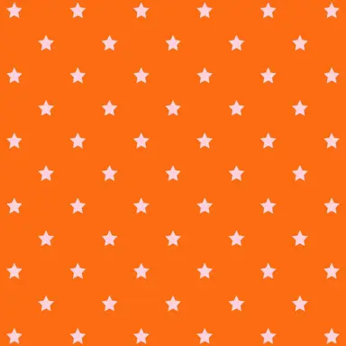 Profile image of ハル
