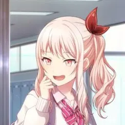 Profile image of 暁山瑞希