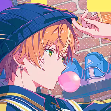 Profile image of 아키토