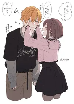 Profile image of 彰人