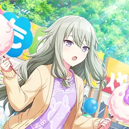 Profile image of 草薙寧々