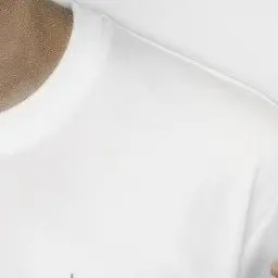 Ma__rt의 浮気性？
