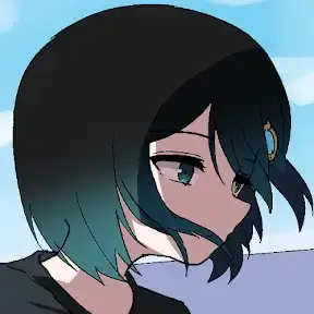 Profile image of 나르