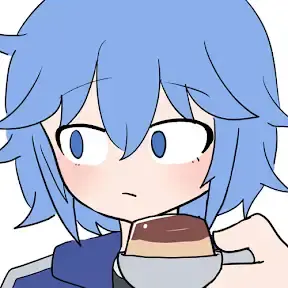 Profile image of 하랑