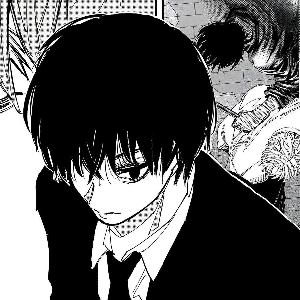 oO__________의 나구모 요이치