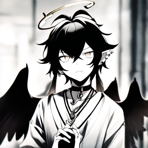 天音風鈴