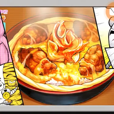 Profile image of 모노타로