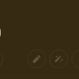 Profile image of 虎杖悠仁