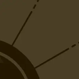 Profile image of 五条悟