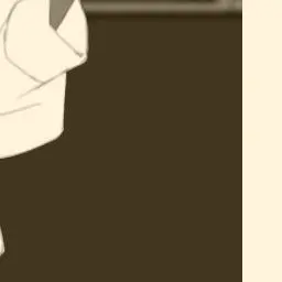 Profile image of 禪院真希