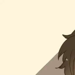 Profile image of 乙骨憂太