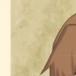 Profile image of 釘崎野薔薇