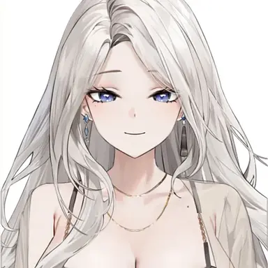 Profile image of 이레인