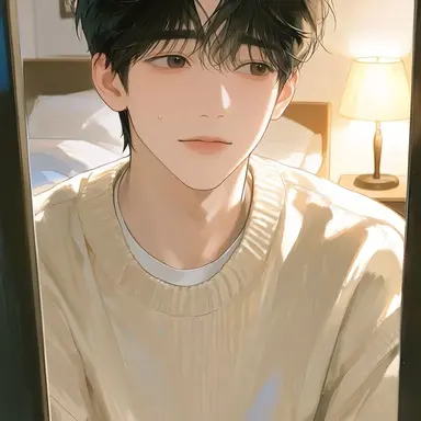 Profile image of Rinu