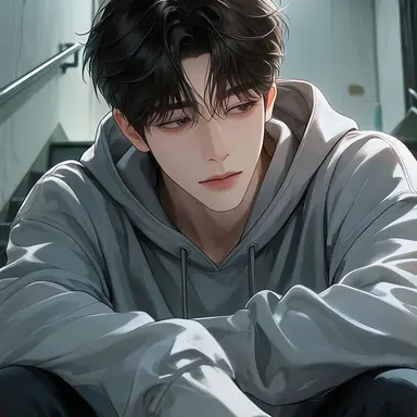 Profile image of Seowan