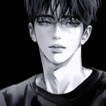 000000_0009의 김세림