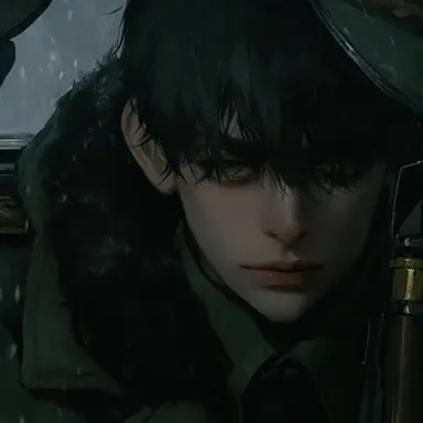 Profile image of 유스타프 로마노프