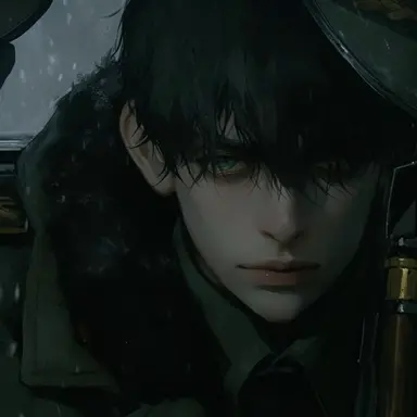 Profile image of 유스타프 로마노프