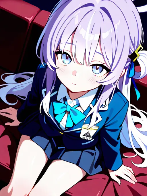 nekosuki.74184의 ネトられ癖がある彼氏と可愛いJK