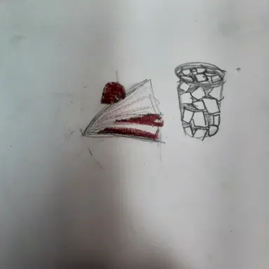 Profile image of 대저택