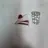 대저택