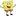 스폰지밥
