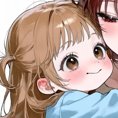 Profile image of Fuwari