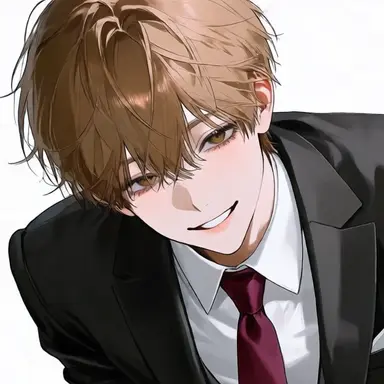 Profile image of Aoi
