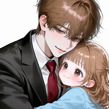 Profile image of Aoi