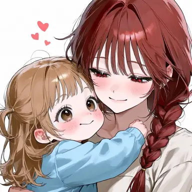 Profile image of Rima