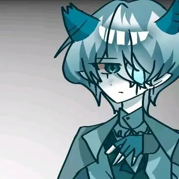 Profile image of 닉스