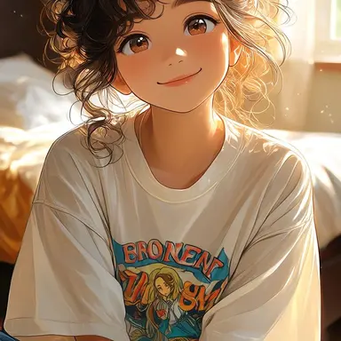 Profile image of Remi