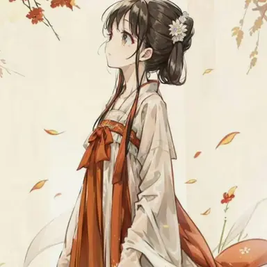 Profile image of 서예지