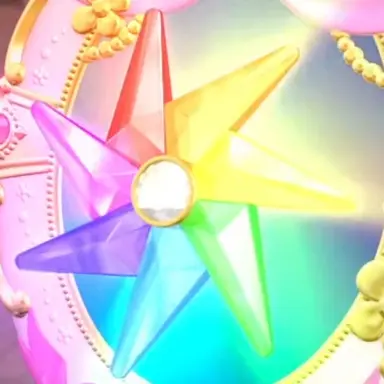 Profile image of 오세훈