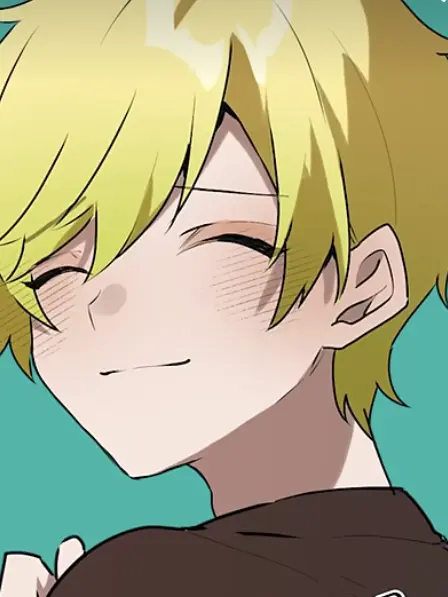 g.nu의 担当医 の 先生 を 落としたい _